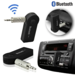 Car Bluetooths Receiver - Image 2