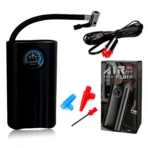 Portable Air Pump