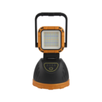 LED Handle Work Light - Image 3