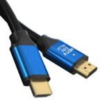 HDMI 4K Cable - Image 4