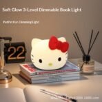 HelloKitty Silicone Night Light - Image 4