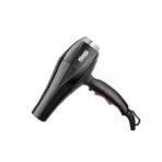 DSP Hair Dryer 1000W High-power - Image 4