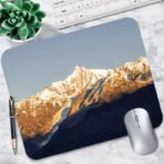 Rubber Mouse Pad - Image 4