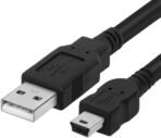PS3 Charging Cable - Image 7
