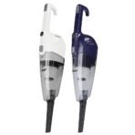 RAF 2 in 1 Vacuum Cleaner Handheld Portable Electric Vacuum Cleaner for Hard Floor - Image 2