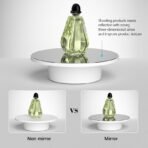 Electric Rotating Display Stand - Image 5