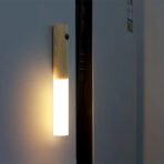 Smart Sensor Night Light - Image 6