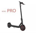 Mi M365 Pro Electric Scooter
