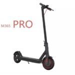Mi M365 Pro Electric Scooter