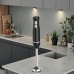 DSP Hand Blender - Image 7