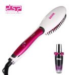 DSP Hair Brush - Image 3