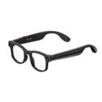Smart Glasses, Photo And Video Recording