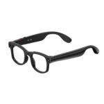 Smart Glasses, Photo And Video Recording