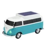 Mini BUS Design Speaker - Image 3