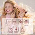 DSP Hair Dryer - Image 6