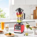 DSP Blender and Juices Extractor - Image 6