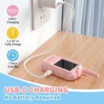 Children Video Walkie Talkies - Image 4
