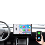 Wireless Carplay Adapter - Image 2