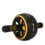 Wheel Roller For Abdominal Muscle - Image 3