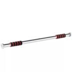 Pull-up Bar Horizontal Fits Doorway - Image 2