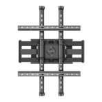 TV Wall Mount 32-65 Inch Full Motion - Image 4