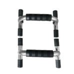 Push up bar Muscle Strength - Image 2