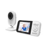 Baby Monitor Digital Video