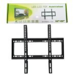 TV Bracket Wall Mount