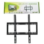 TV Bracket Wall Mount