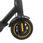 Electric Scooter Max G30 - Image 3