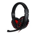Mechanical Keyboard Mouse Headset Comb With Mouse - Image 4