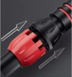 Pull-Up Bar Adjustable For Door Horizontal - Image 4