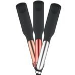 RAF Hair Straightener 45W - Image 3