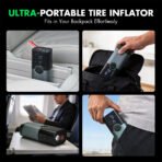 Car Air Pump - Image 5