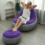 Inflatable Sofa - Image 3