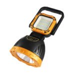 LED Handle Work Light