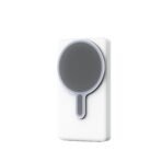 Mobile Phone Selfie Screen