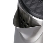 RAF Electric Kettle With Led Lamp - Image 5