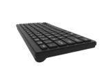 Wireless Mini Keyboard and Mouse - Image 3