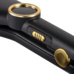 RAF Hair Curler - Image 2