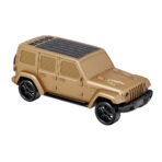 SUV Car Design Wireless Desktop BT Bluetooth - Image 2