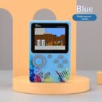 G5 Game Console 500-in-1 - Image 2