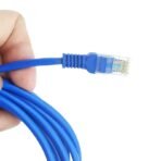 Internet Communication Cables - Image 2