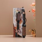 DSP Electric Hot Air Brush Styler - Image 7