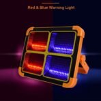LED Solar Light - Image 6