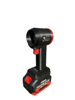 Jet air Blowers - Image 4