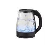 DSP Kettle Electric - Image 2