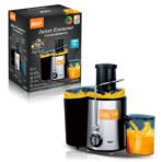 RAF Juicer Extractor - Image 2