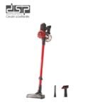 DSP Cordless Vacuum Cleaner - Image 5
