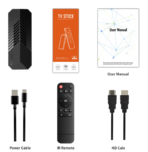 TVR3 TV Stick - Image 2